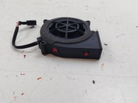 2023 tesla model s вентиляція сидіння 158910100c Зі Шроту, фото thumb