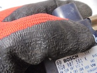 фото thumb №4, Радар distronic vw t-roc 2017-