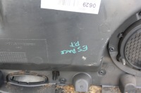 фото thumb №7, Обшивка обивка дверь правый задняя renault espace iv 820015665