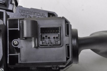 фото thumb №6, Honda civic viii переключатель комбинированный