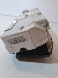 фото thumb №12, Lexus gs300 gs 300 ii mk2 97-05 спидометр панель приборов 83800-30380 257410-3482
