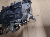 Распределитель mercedes w124 w201 0438121043 1021410545 0438101026 Оригинал, фото thumb