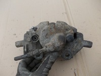 фото thumb №9, Суппорт передний ford galaxy mk2 1,9 tdi sharan