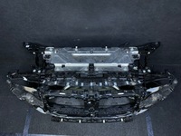 фото thumb №11, Bmw g22 g23 m-pakiet перед капот бампер лампи led крила pas передній 475