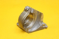 фото thumb №1, Опора полуось clio iv dacia 1.2 tce 397748189r