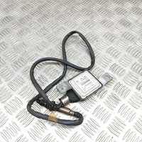 фото thumb №1, Audi a6 s6 c7 4g 2014 лямбда-зонд