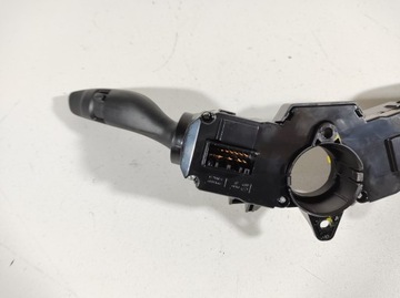 фото thumb №5, Hyundai ioniq 17r- підкермові важелі кермо