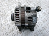 Mazda rx8 1.3 генератор a3tg1291a Цена, фото thumb