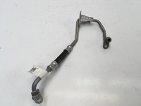 фото thumb №1, Mercedes gla h247 шланг труба турбіни a2820902300