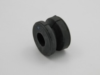 фото thumb №14, Резиновый элемент соединитель стабилизатора ztp-ns-037b nty