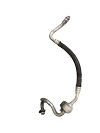 фото thumb №1, Renault koleos ii шланг кондиционера 2.0dci