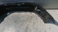 фото thumb №8, Vw golf vii 7 5g0 бампер передній перед