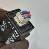 фото thumb №8, Kia picanto модуль імобілайзер 95400-07800