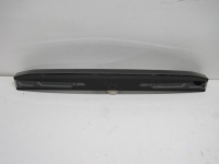 Купить Накладка молдинг крышки лампа с камера alfa romeo junior 505744590 24r, фото thumb