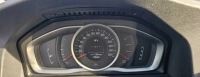 фото thumb №8, Volvo v60 колектор впускний  регулятор 31293737 31293737 2.0 d2 178 tys km