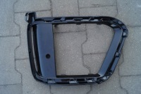 фото thumb №1, Решётка бампера перед правая land range rover sport