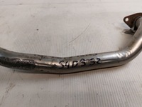 фото thumb №4, Шланг трубка egr ford kuga i 2.0tdci