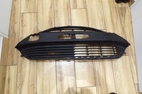 фото thumb №1, Toyota aygo ii решётка решётка радиатора бампер перед