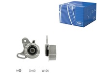 фото thumb №1, Skf ролик ремінь розподільного валу hyundai accent 1,3/1,5 94