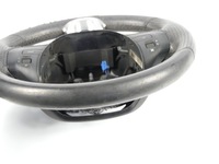 фото thumb №9, Повітропровід шкіряний мультифункція peugeot 208 i 1