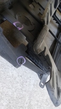 фото thumb №6, Ford kuga mk2 1.6d комплект радіатор радіатор