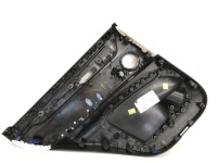 фото thumb №7, Обшивка обивка дверь правый задняя bmw x5 f15