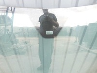 фото thumb №3, Скло передня лобове mercedes r w251 датчик