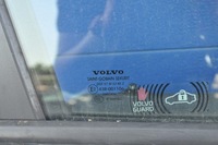 фото thumb №11, Volvo s40 ii v50 дверь правый перед передние kpl fl