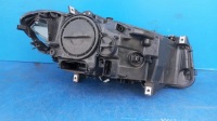 Лампа левый перед ксенон led eu bmw 5 f10 f11 7203245 1el010131 Доставка, фото thumb