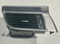 фото thumb №6, Накладки декоративные декоры алюминий porsche 95b macan