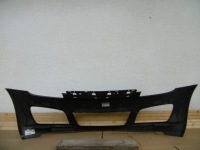Бампер перед opla gt m07 roadster оригинал Киев, фото thumb
