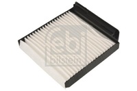 фото thumb №14, Фильтр салонный febi 23795