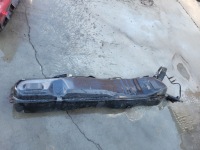 фото thumb №1, Toyota mr2 sw20 2,0 бак топлива bak насос pal