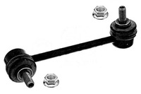 фото thumb №1, З'єднувач стабілізатора febi bilstein 4056a027 mb856