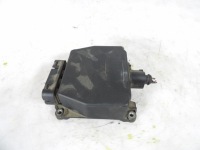 фото thumb №1, Seat cordoba ii 1.9tdi клапан магнитный 6q0906625