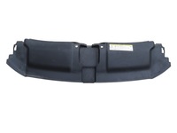 фото thumb №1, Audi a7 c7 sportback 10-14 защита верхняя ремня передней оригинал 4g8807081a