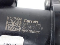 фото thumb №9, Турбина регулятор 9848247380 opel mokka ii b 1.2 turbo hn09 136km 24r