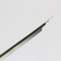 Купить Mercedes c205 молдинг стекло кузовной левый задний  хром a2056700522, фото thumb