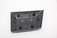 фото thumb №4, Audi a5 8t заглушка молдинг захист стійка b права