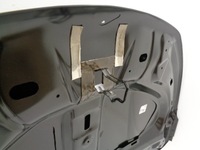 фото thumb №9, Citroen ds4 lift капот крышка двигателя nowa 9822719780