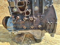 фото thumb №8, Двигатель блок nissan navara d40 pathfinder r51 05- 2.5 dci yd25