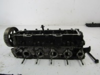 фото thumb №9, Citroen c3 i головка двигуна 0643477110 1,4hdi 8hx 9636896880g 0643477110