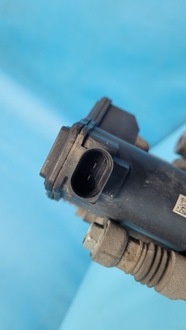 фото thumb №7, Kia sorento iv 1.6 t- gdi 20r суппорт тормозной правые зад 58230-p2500