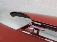 фото thumb №15, Бампер передній hyundai i20 lift 2018/19'