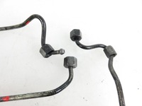 фото thumb №4, Трубки форсунок комплект m857396