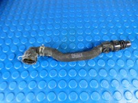 фото thumb №1, Wąż wody opel astra k v 1.5crdi cdti lift