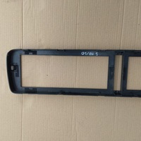 фото thumb №9, Рамка защита спидометра mercedes w222 a2176800575