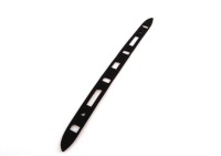 фото thumb №7, Кронштейн крышки багажника с кнопка bmw e46 51137170966