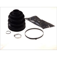 фото thumb №1, Захист шарнір spidan 25520