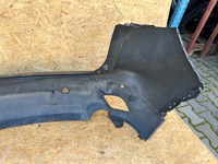 фото thumb №11, Mazda cx-5 бампер rok 2015